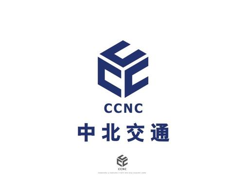 5型屋頂自然通風(fēng)器-中北交通建設(shè)集團(tuán)吉利汽車項(xiàng)目