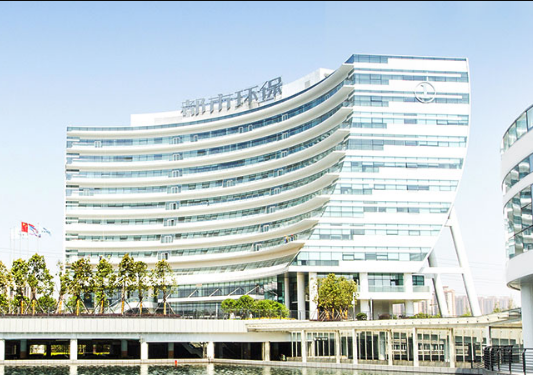 ZXTC薄型通風(fēng)天窗-中冶南方都市環(huán)保工程山西晉鋼項(xiàng)目