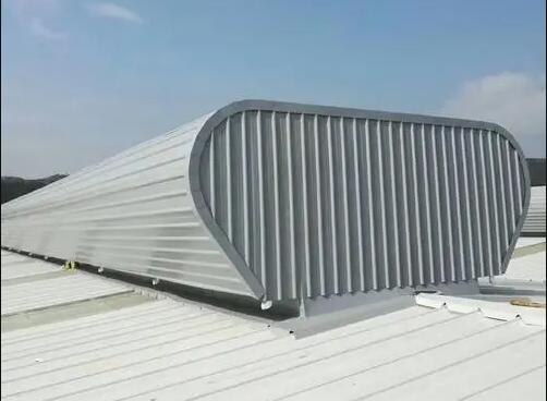 1680203890186079.jpg 屋頂自然通風(fēng)器