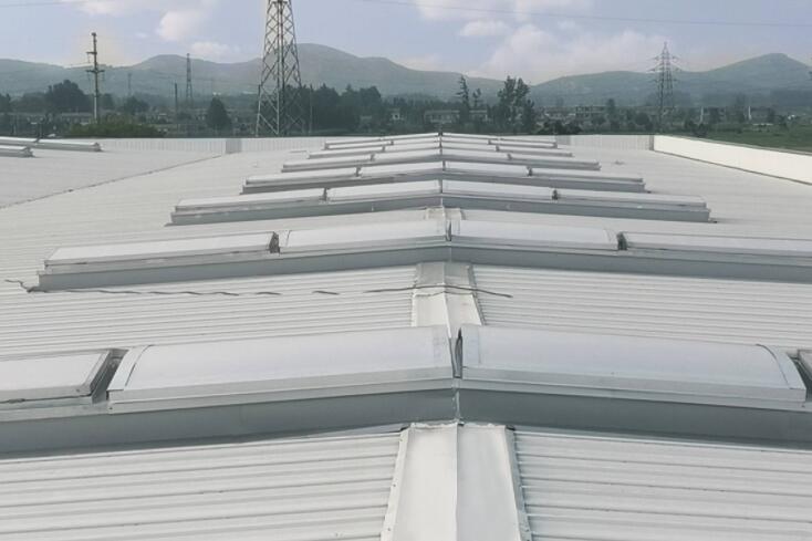 1680203996360939.jpg 屋頂自然通風(fēng)器